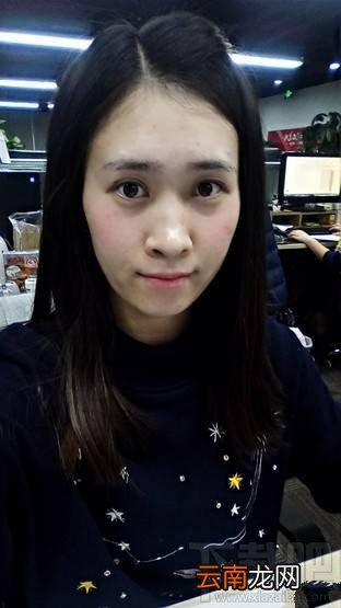 康佳R9怎么样值得买吗？康佳R9全面评测