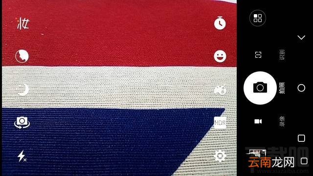 康佳R9怎么样值得买吗？康佳R9全面评测