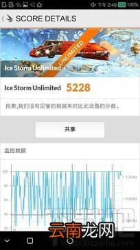 康佳R9怎么样值得买吗？康佳R9全面评测