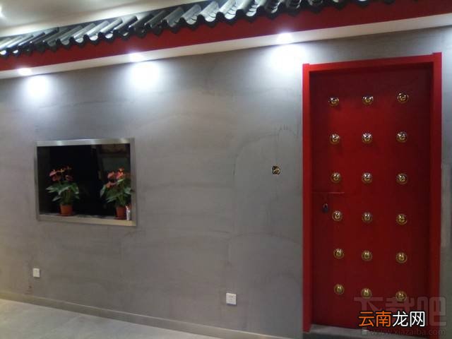 康佳R9怎么样值得买吗？康佳R9全面评测