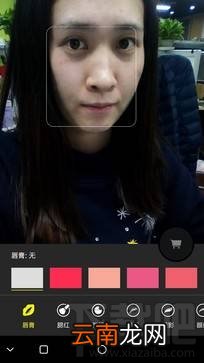 康佳R9怎么样值得买吗？康佳R9全面评测