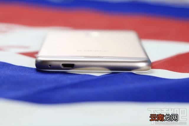 康佳R9怎么样值得买吗？康佳R9全面评测