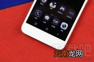康佳R9怎么样值得买吗？康佳R9全面评测