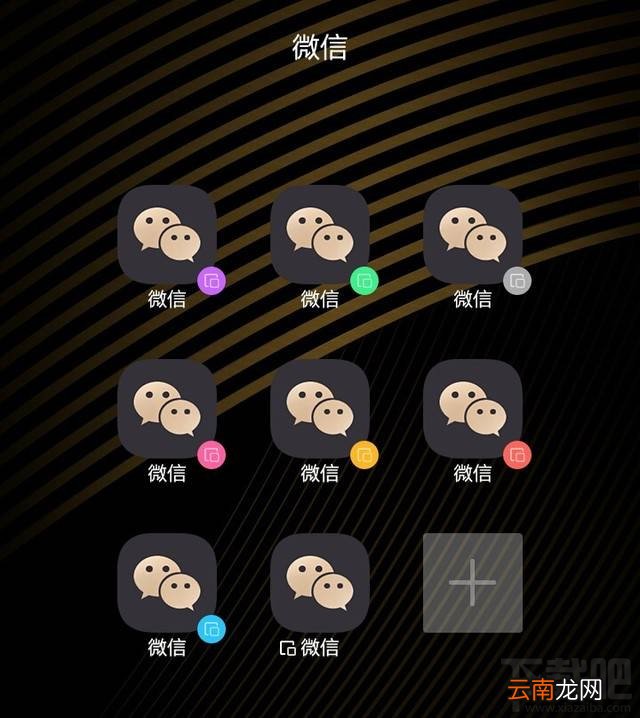 康佳R9怎么样值得买吗？康佳R9全面评测