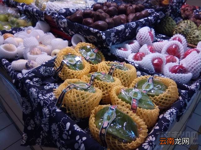 康佳R9怎么样值得买吗？康佳R9全面评测