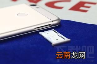 康佳R9怎么样值得买吗？康佳R9全面评测