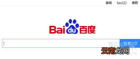 微信封8天怎么解除