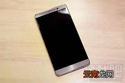 手机SD卡加密怎么操作?