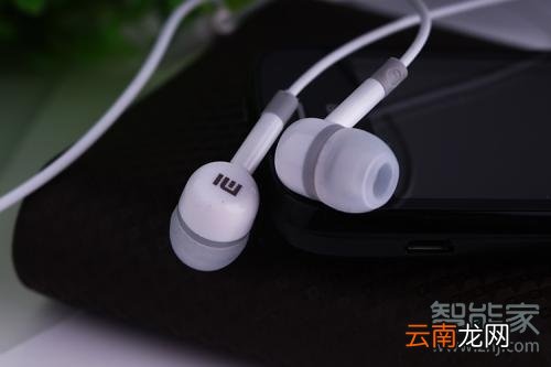 小米低温关机怎么解决