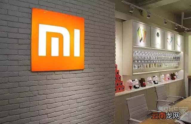 小米低温关机怎么解决