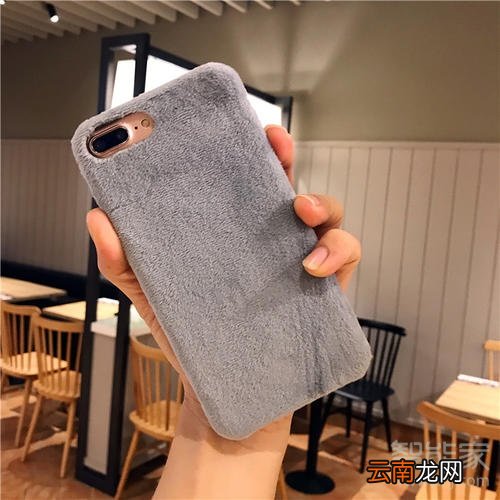 小米低温关机怎么解决