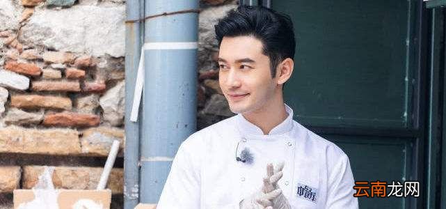明学是什么梗？