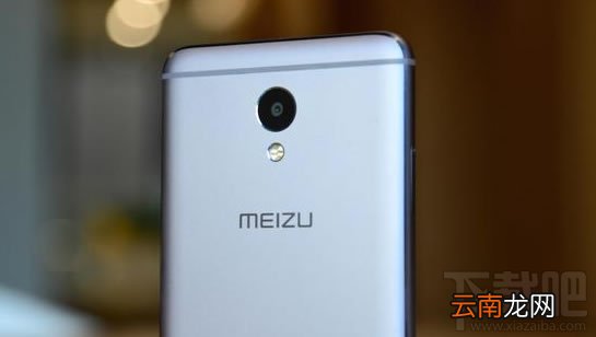 魅蓝note5提示未安装应用程序怎么办