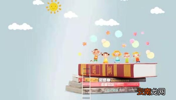 自然科学与社会科学的区别 自然科学与社会科学的区别与联系