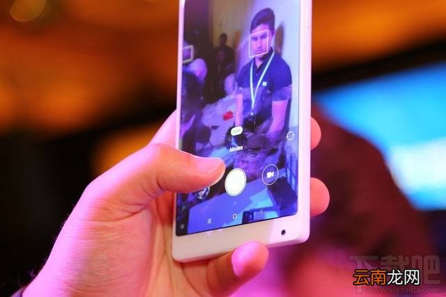 小米MIX白色版怎么样？小米MIX白色和黑色对比图鉴