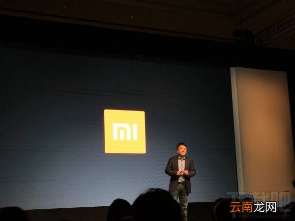 小米MIX白色版多少钱？小米MIX白色版什么时候上市