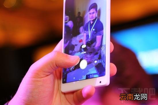 小米mix白色版怎么样？小米mix白色版配置参数介绍