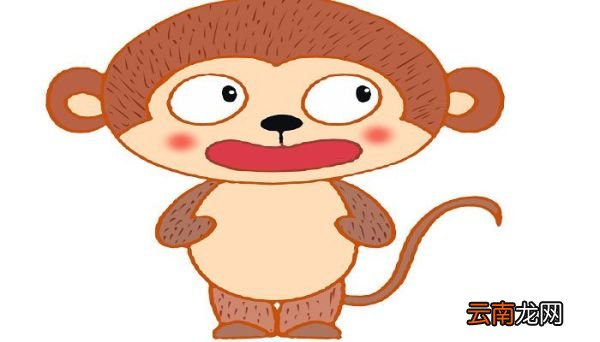小猴子下山的故事告诉我们什么道理 小猴子明白了什么道理