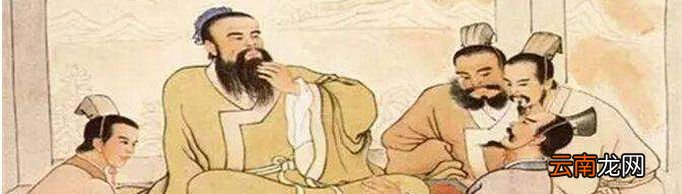 “文起八代之衰”中的“八代”指什么？