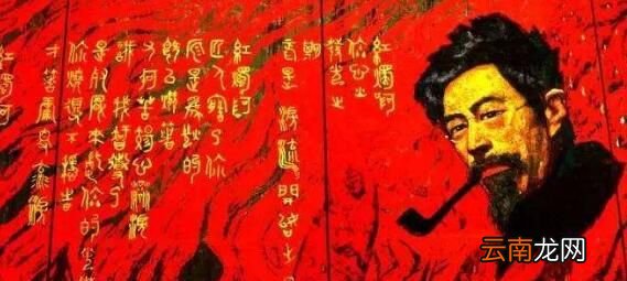 闻一多的三美主张是指什么?