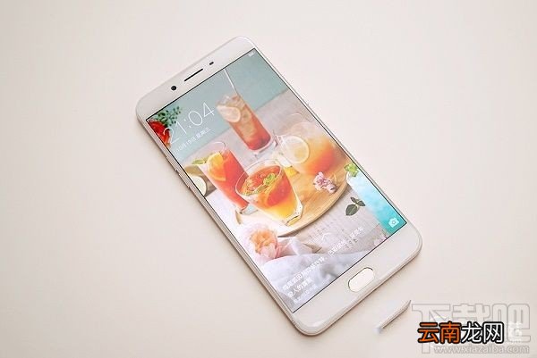 oppoR9s有NFC功能吗？oppoR9s Plus支持NFC功能吗？
