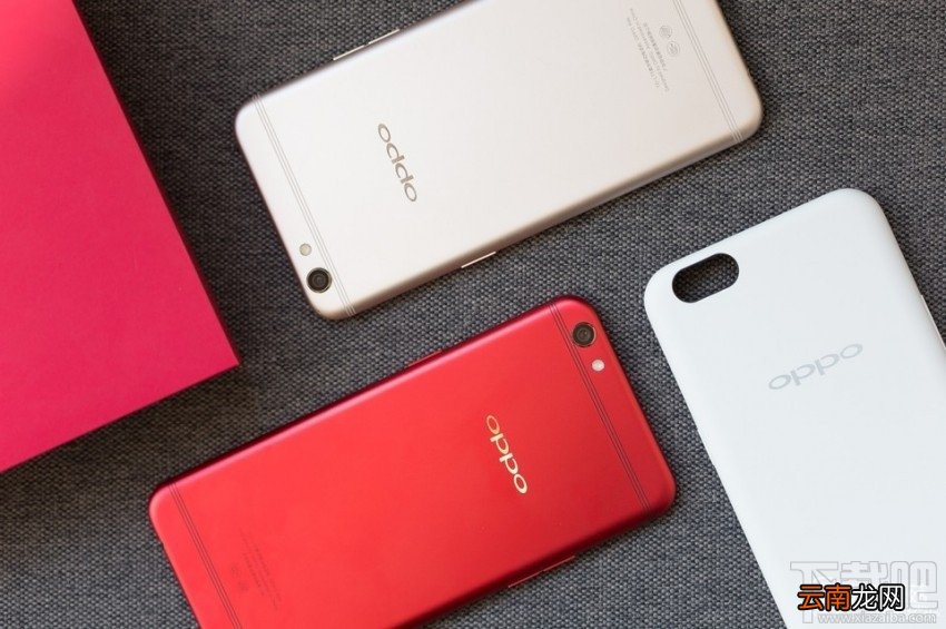 oppor9s来电通知怎么设置?oppor9s呼吸灯怎么换色