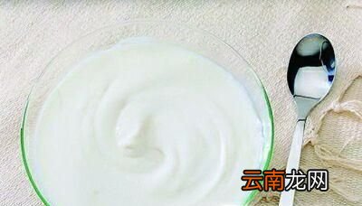 怎样去除衣服上的铁锈