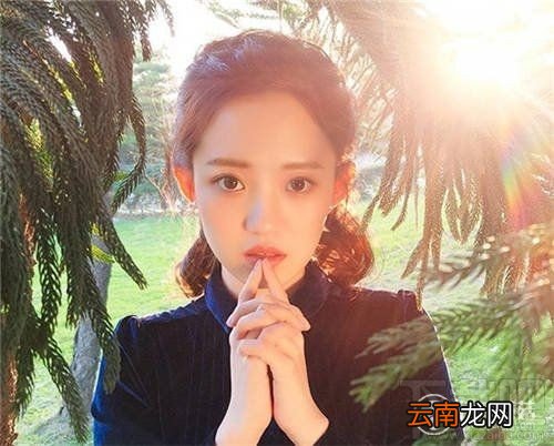 美图T8什么时候上市？美图T8手机多少钱？