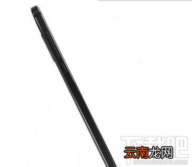 诺基亚6支持双卡双待吗？诺基亚6手机是双卡双待吗
