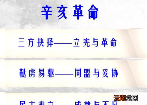 ppt制作出漂亮导航的具体操作流程