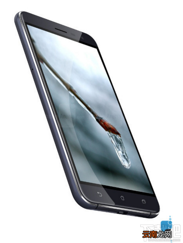 华硕ZenFone 3怎么样？华硕ZenFone 3系统以及配置