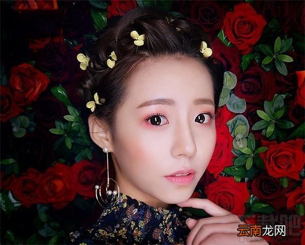 美图T8和美图M6s哪个好？美图T8和美图M6s区别对比
