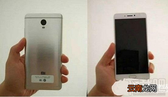 红米Note 4X怎么样？红米Note 4X配置介绍
