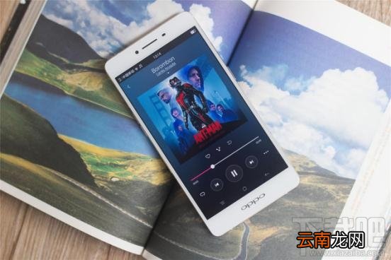 OPPO R9怎么使用？OPPO R9使用小技巧分享