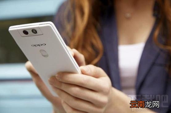 OPPO R9怎么使用？OPPO R9使用小技巧分享