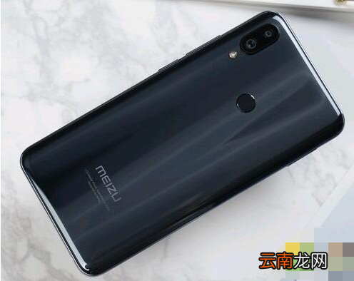 魅族Note9和小米8青春版哪个好