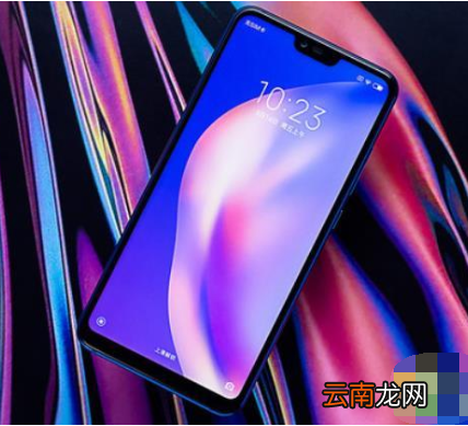 魅族Note9和小米8青春版哪个好