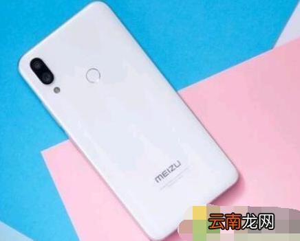 魅族Note8和魅族Note9哪个好