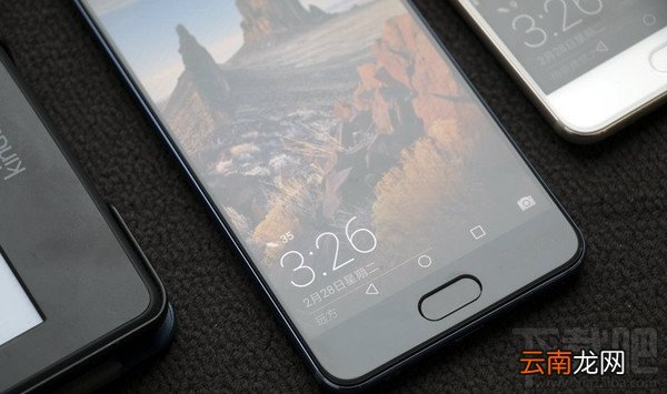 华为p10和p10 plus哪个好？华为p10 plus和华为p10区别对比