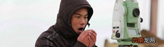 为什么对着手吹气感觉凉而哈气感觉热？