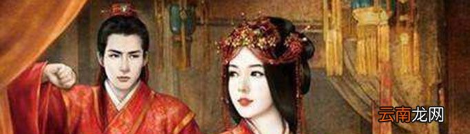 古代的“三不去”是指什么？