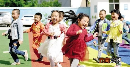 为什么学前教育称为幼儿园？