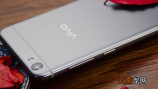 vivo x9桌面上小工具怎么添加？vivo x9添加桌面工具教程