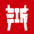 平安浙江app详细注册步骤介绍