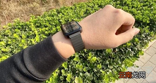 小米手表有小爱同学吗