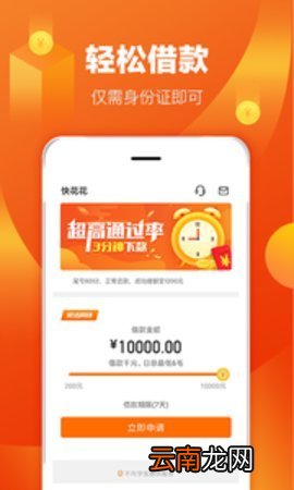 抖音上的借款平台有那些