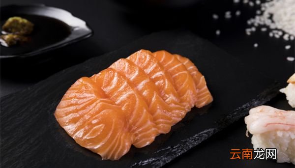 omasake是什么料理 omasake是什么样的料理