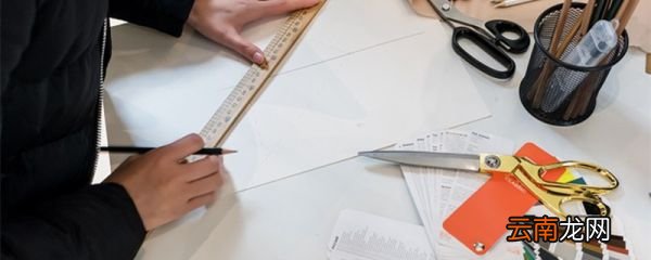 平车工是做什么的 平车车工是干什么的