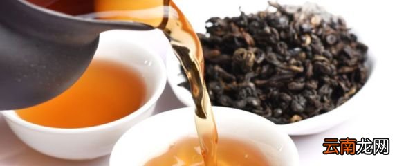 茉莉花茶是绿茶吗 茉莉茶叶属于红茶还是绿茶