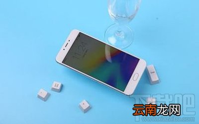 魅蓝X和魅蓝MAX哪个魅族手机好？